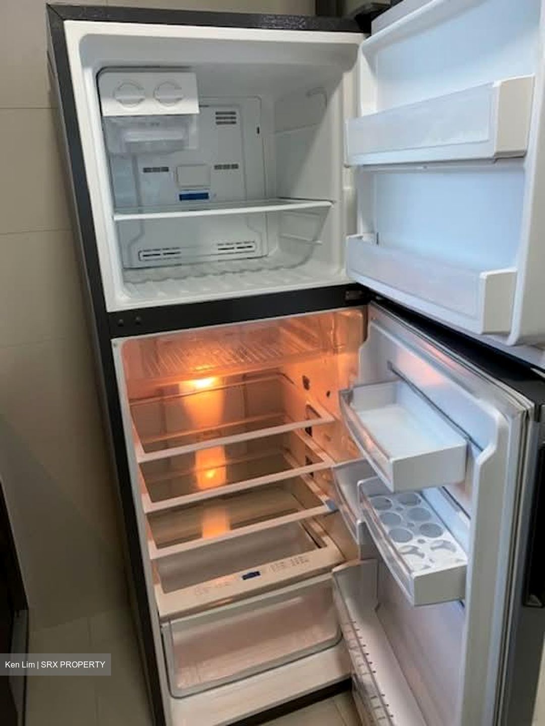 Q Bay Residences (D18), Condominium #557018921